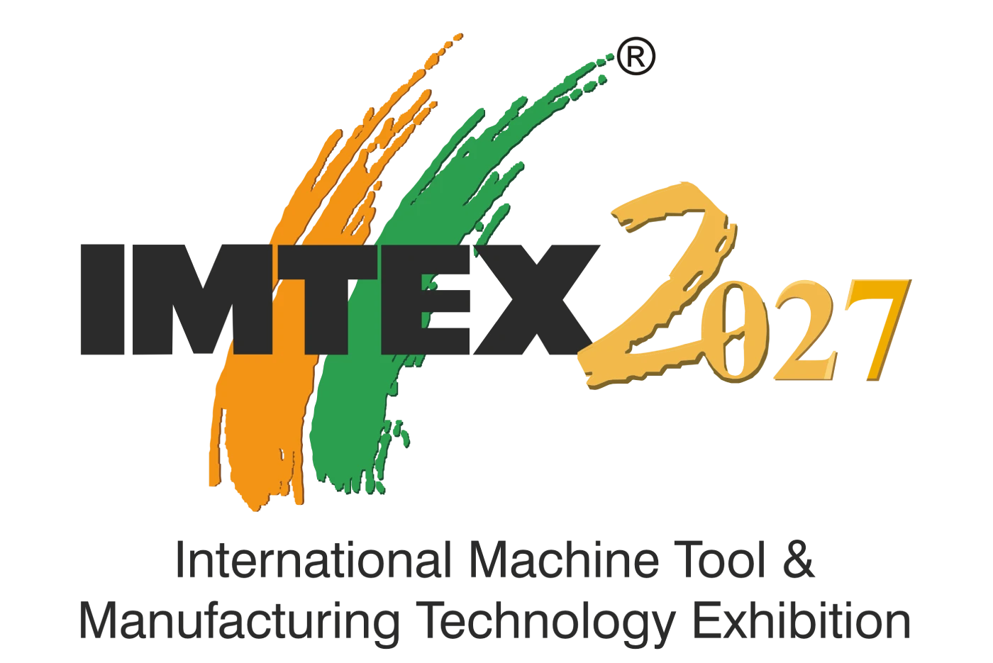 IMTEX 2027